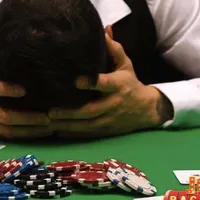Un ieșean a câştigat o avere la poker, dar a risipit-o înainte să-şi dea seama că o are/FOTO: ziaruldeiasi.ro