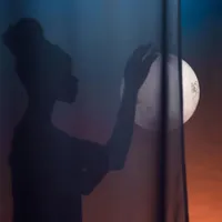 HOROSCOP Schimbări radicale, revelații karmice! Eclipsa de Lună plină, 14 martie, resetează viețile - FOTO: Pexels(imagine cu rol ilustrativ)