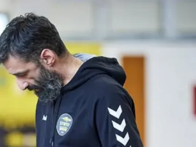 Dezastru în prima ligă din România! Clubul a informat Federația că se retrage din campionat