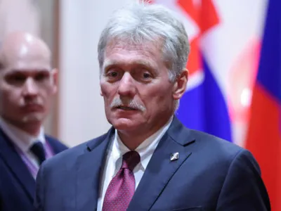 Schimbare de ton la Kremlin: Lansările Poseidon și Burevestnik nu au fost „teste nucleare”