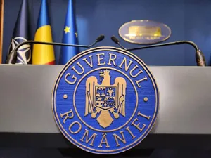 Un fost premier își anunță ieșirea din politică - Foto: captură Facebook (rol ilustrativ)