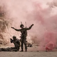 Talibanii atenționează Turcia să nu își mențină soldații în Afganistan/FOTO: Unsplash
