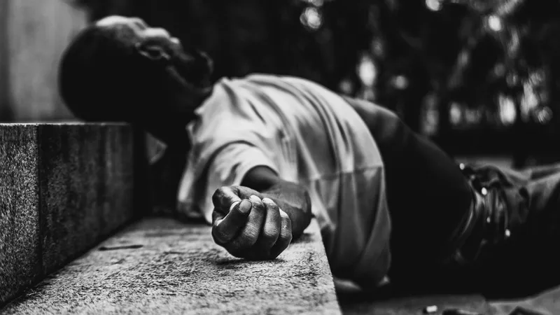 Un bărbat a reușit să păcălească moartea și să învie după 50 de minute în care a fost mort. Cum? - Foto: Freepik (imagine cu rol ilustrativ)