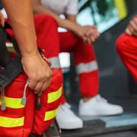 ”Epidemia nu este sub control!" Boala a ucis peste 800 de oameni anul acesta. Sunt mii de cazuri noi - Foto: Freepik.com (rol ilustrativ)