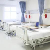 Spital - Foto: Profimedia