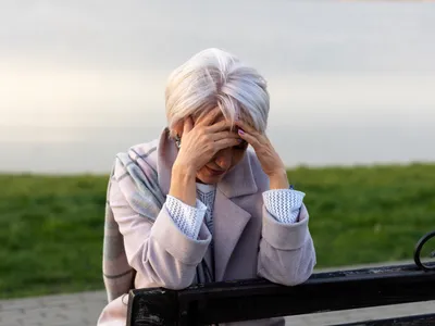 Ce se întâmplă cu ajutorul de înmormântare la pensie în 2026? Cine poate beneficia de el - Foto: Freepik (Imagine cu rol ilustrativ)