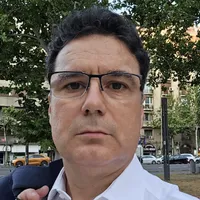 Remus Pricopie, rector SNSPA- Foto: Facebook/ Remus Pricopie