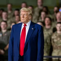 US Army pregăteşte o paradă de ziua lui Trump cu 6.600 de soldaţi. Costuri de zeci de milioane$ - Foto: Profimedia Images (imagine cu rol ilustrativ)