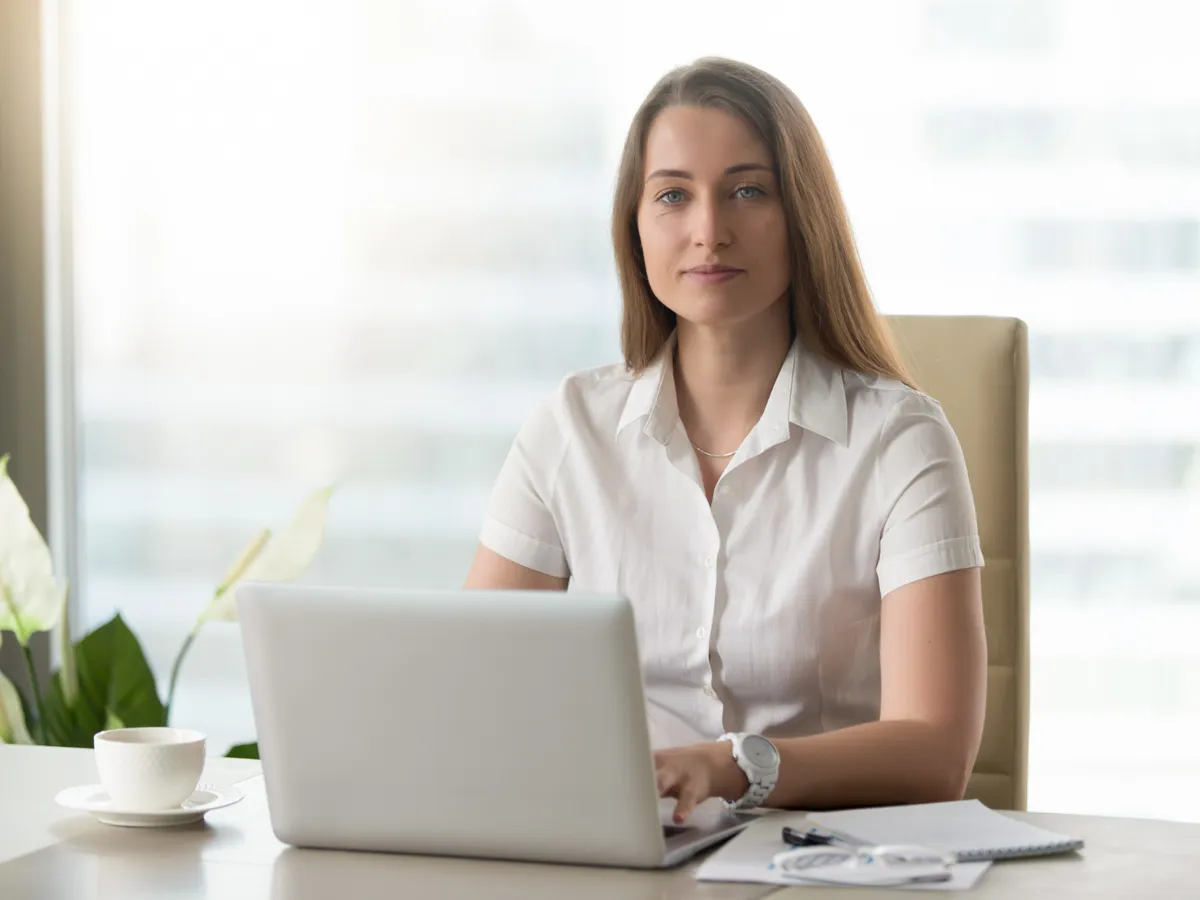 USR analizează reducerea taxelor și impozitelor. UDMR vrea tăierea lor cu 50%. Ce zice Bolojan?