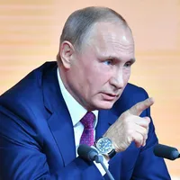 Putin despre războiul din Ucraina: „Obiectivele sale sunt absolut clare și nobile” / Hepta