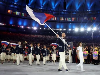 Foto: Gettyimages