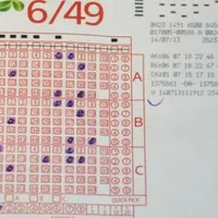 Doi bărbați au câștigat la loto 500.000 euro, după ce au luat un bilet cu un card furat. Ce a urmat? - Foto: Profimedia Images (imagine cu rol ilustrativ)