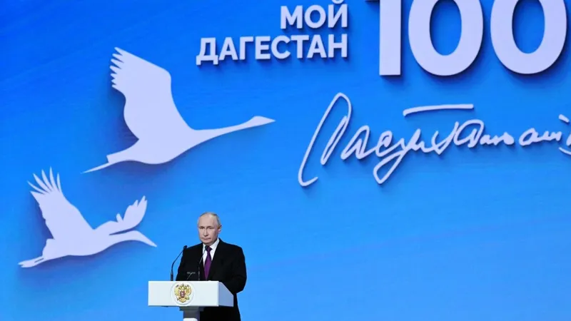 Jurnaliştii The Moscow Times, "agenţi străini" - Foto: Profimedia Images