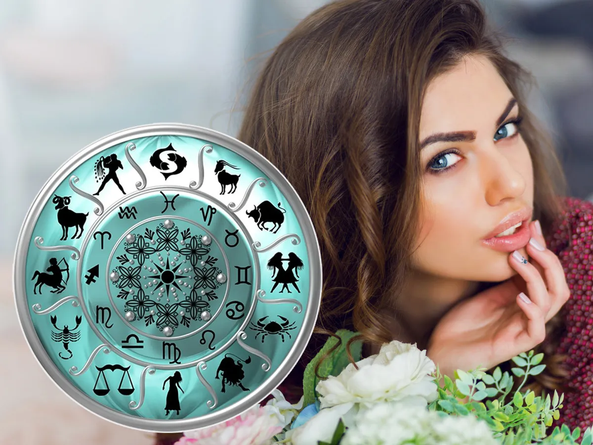 HOROSCOP 1 APRILIE Luna în Taur îi face îndrăzneți pe Pești. Racii își asumă rolul de lider - Foto: Freepik, Pngwing.com (Imagine cu rol ilustrativ)