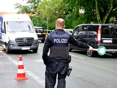 Porțile Schengen închise pentru România! Austria numește Comisarul pentru migrație. Surpriză uriașă - Foto: Profimedia Images