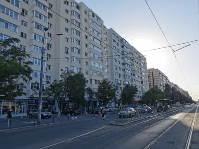 Ce condiții tehnice ar trebui să îndeplinească un bloc comunist pentru a intra în programul „Lift pentru viață”