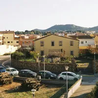 O familie a cumpărat o casă pentru doar 3 euro, într-o localitate desprinsă din basme. Unde e asta?: FOTO - Pexels(imagine cu rol ilustrativ)