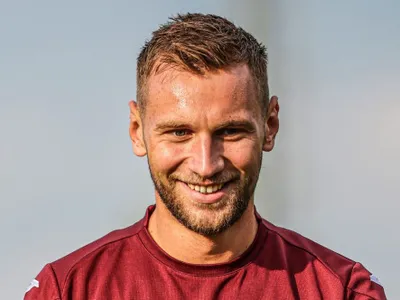 Revenire spectaculoasă: Denis Drăguș semnează și poate debuta cu FC Argeș!