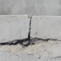 CUTREMURE în România. Două sesime au fost înregistrate în miezul nopții în Vrancea Foto: Profimedia Images (fotografie cu caracter ilustrativ)