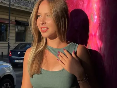 Noua stea a tenisului românesc? La 19 ani, a realizat performanța carierei