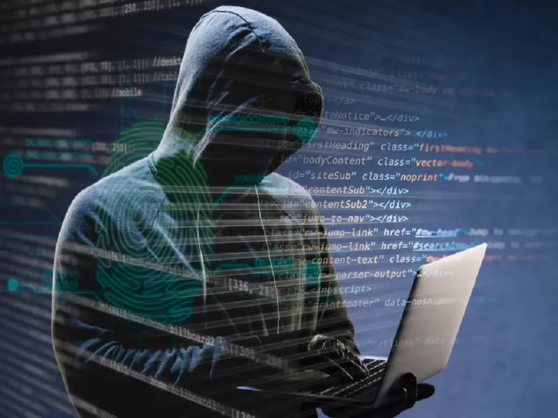 Escrocherie online greu de oprit. Îți instalezi Windows gratuit apoi plătești să-ți recuperezi PC-ul - Foto: Freepik (rol ilustrativ)