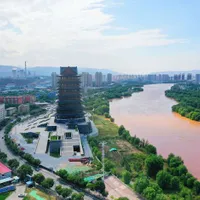 Foto: caixinglobal.com