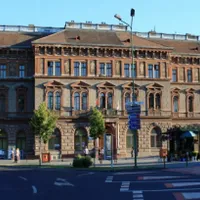 Foto: Brasovul Tau