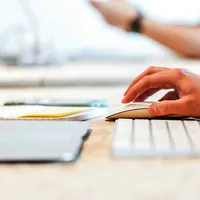 Statul face angajări, în pofida austerităţii bugetare. Care sunt cele mai căutate locuri de muncă? - Foto: Pexels/Lex Photography