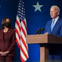 Joe Biden spune că e dispus să folosească forța militară în apărarea Taiwanului/FOTO: Facebook/JoeBiden