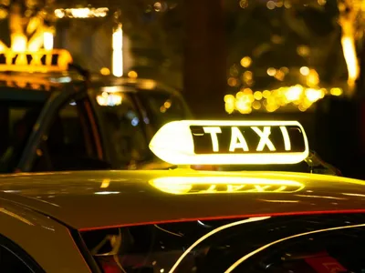 O țară din Europa vrea să pună stop accidentelor rutiere prin subvenționarea curselor de taxi Foto: Shutterstock(fotografie cu caracter ilustrativ)