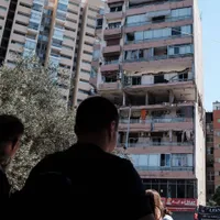 E tot mai grav. Israelul ar fi notificat SUA cu privire la o operațiune TERESTRĂ iminentă în Liban - FOTO: Profimedia(imagine cu rol ilustrativ)