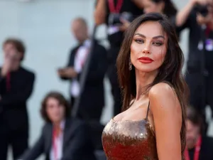 Mădălina Ghenea trece plin clipe de coșmar: "Îmi provoca o stare gravă de anxietate și teamă” - Foto: Profimedia images