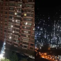 VIDEO „Tată, noi folosim muniție interzisă cu fosfor în Ucraina”, mărturisește un soldat rus/FOTO: Colaj newsweek