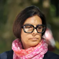 Cine este cea mai bogată femeie din lume, cu afaceri de 750.000.000 de lei - Foto: Profimedia Images