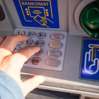 Băncile renunță la bancomate. Ce se întâmplă cu cei care vor bani cash? De unde vor scoate bani? - Foto:pixabay.com (rol ilustrativ)