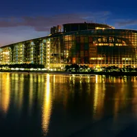 Parlamentul European cere sancțiuni mai dure pentru Belarus. Foto: Pexels.com
