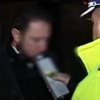 Atenție la marja de eroare e etiltestului Poliției/FOTO: ziaruldeiasi.ro