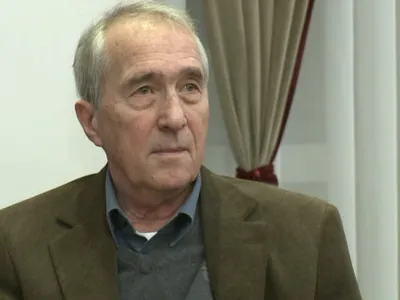 La 36 de ani de la Revoluție, s-a aflat totul: ce a cerut Valentin Ceaușescu și cine l-a ajutat cu bani