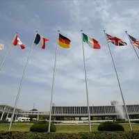 G7: „Vom fi solidari în lupta împotriva terorismului” în Afganistan/Foto: yahoo