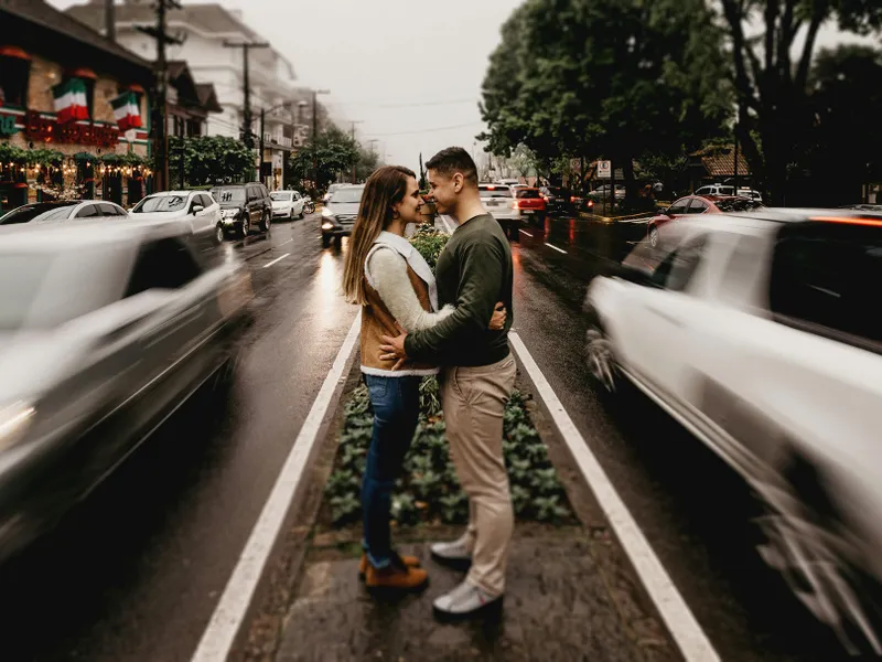 Horoscop 1 iunie. Berbec – începuturi, Gemeni – revelații, Fecioară – transformări, Pești – intuiție - FOTO: Pexels (imagine cu rol ilustrativ)