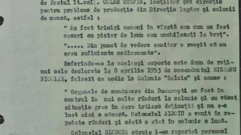 Sursa: CNSAS, D19, vol.6, fila 9