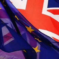 UK amenință cu activarea măsurilor de siguranță din acordul Brexit/FOTO: Pixabay