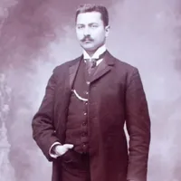 Sfârșitul tragic al celui mai bogat român din istorie - Foto: Muzeul de Artă din Craiova