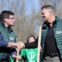 Alexe le reproşează șefilor PNL întârzierea alocării banilor din PNRR şi „Anghel Saligny”/FOTO: ziaruldeiasi.ro