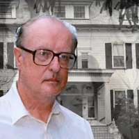 John List, criminalul care și-a ucis familia de frica lui Dumnezeu. A vrut să-i trimită în Rai - FOTO: YouTube/ Morbid Midnight