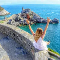 Priveliștea cu care s-a trezit o turistă la un hotel din Italia. A plătit o avere pentru vacanță - Foto: Profimedia / imagine rol ilustrativ