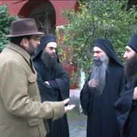 Iulian Pericle Capsali, antivaccinist, propus de AUR în conducerea TVR/foto: ziaristionline