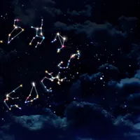 HOROSCOP 30 noiembrie Sfântul Andrei protejează și ghidează drumul a trei semne zodiale. Care sunt? Foto: Profimedia Images (fotografie cu caracter ilustrativ)