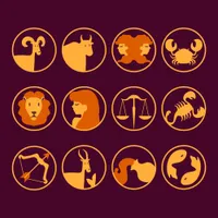 HOROSCOP 17 aprilie Zodiile care trebuie să preia controlul asupra vieții. Balanțele sunt în vizor Foto: Freepik (fotografie cu caracter ilustrativ)