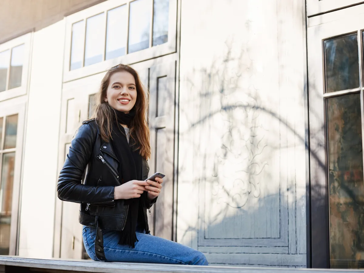 Asociația poate obliga un proprietar să-și curețe apartamentul. Ce se întâmplă dacă nu te conformezi